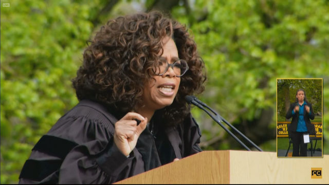 oprah-at-colorado-college_frame_123589.png 