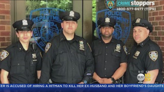 0518nypd.jpg 
