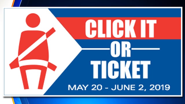 click-it-or-ticket.jpg 