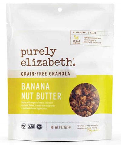 banana-nut-butter.jpg 