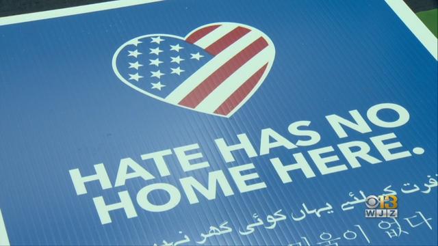hate-has-no-home.jpg 