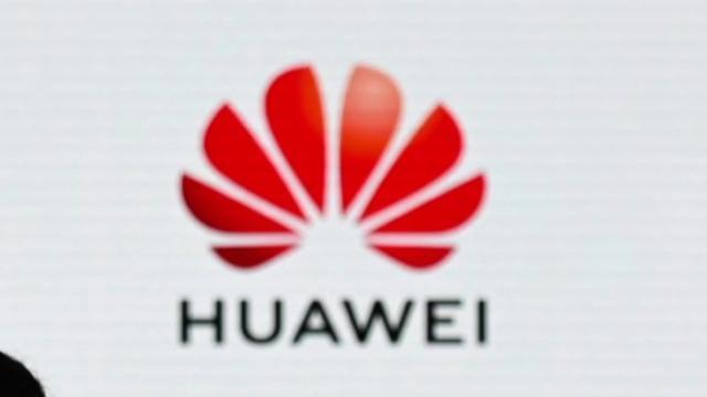 cbsn-fusion-huawei-files-suit-against-the-u-s-government-challenging-the-legality-of-a-law-that-prohibits-federal.jpg 