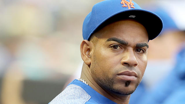 yoeniscespedes-1004910002.jpg 