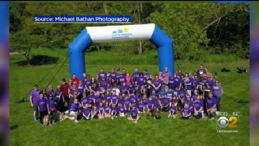cystic-fibrosis-foundation-walk.jpg 