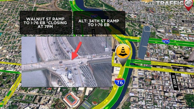 traffic-map.jpg 