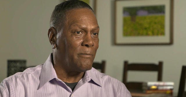 Wrongfully convicted man to receive $1.5 million after decades behind ...