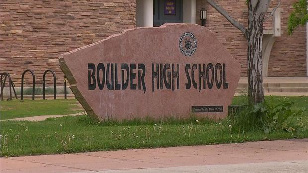 boulder-high-school-2.jpg 