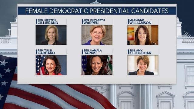 0521-rnb-mes-femalepres-candidate-1855198-640x360.jpg 