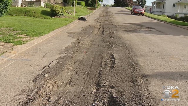 monaca-walnut-street.jpg 
