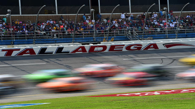 talladega_625x352.jpg 