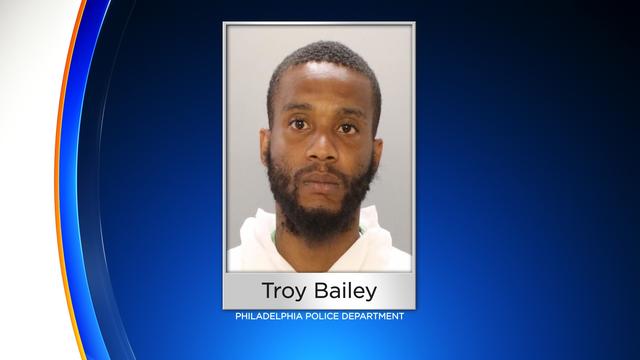 troy-bailey-mugshot.jpg 