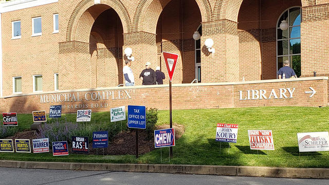 pennsylvania-polling-place.jpg 