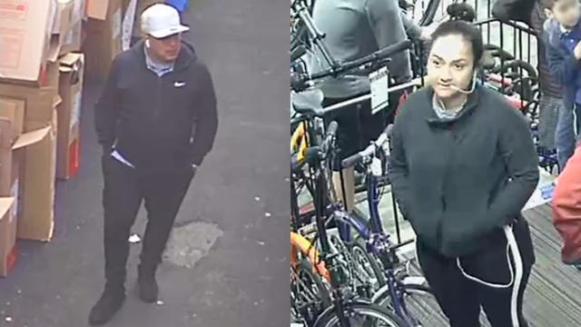 bike-theft-suspects-nypd.jpg 