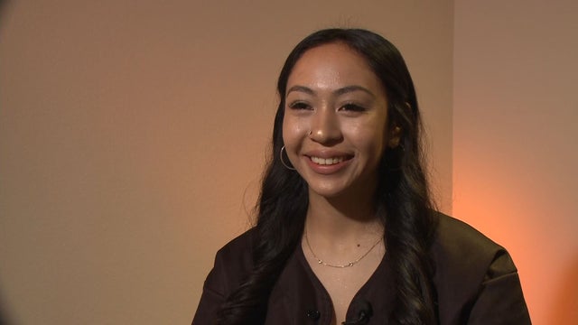 alejandra-herrera.jpg 