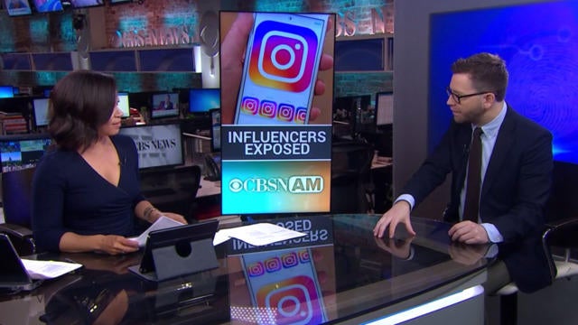 cbsn-fusion-instagram-influencers-information-exposed-thumbnail-1854804-640x360.jpg 
