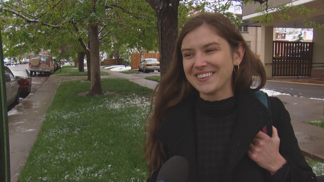 SNOWY TREES DOWN 12SOT.transfer_frame_60 