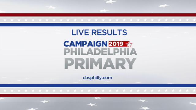 philadelphia-primary-fs.jpg 