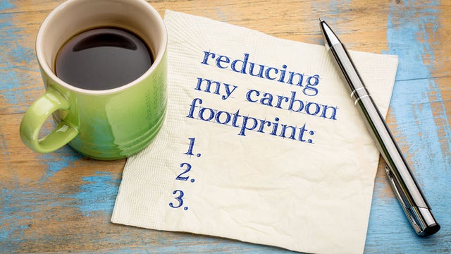 carbon-footprint.jpg 