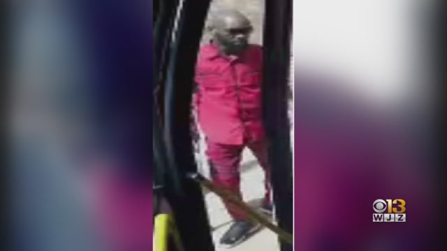 mta-bus-suspect.jpg 