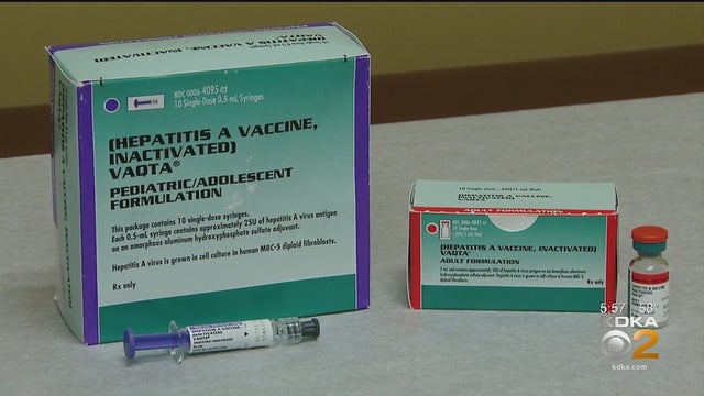 hepatitis_a_vaccine.jpg 