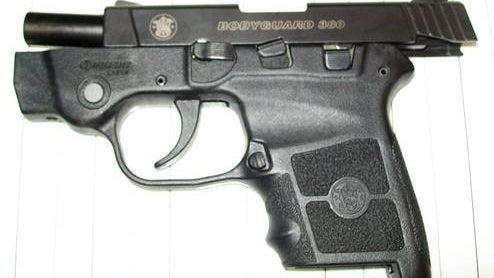 bwi-seized-handgun.jpg 
