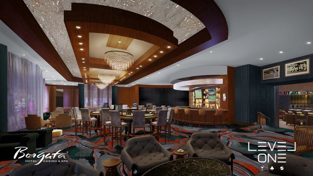 level-one-lounge-rendering-w-logo.jpg 