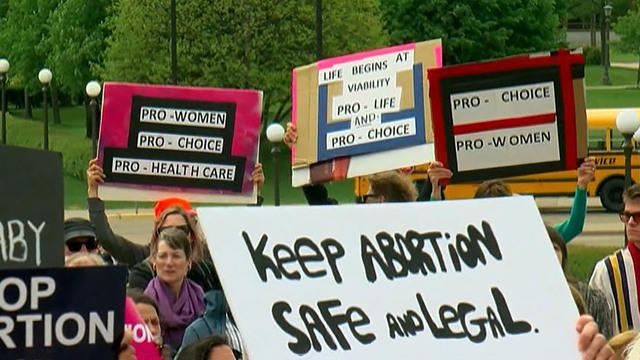 0522-ctm-abortionlegalchat-kleiman-1855521-640x360.jpg 