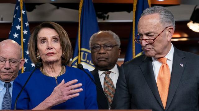 cbsn-fusion-pelosi-schumer-slam-trump-meeting-thumbnail-1855760-640x360.jpg 