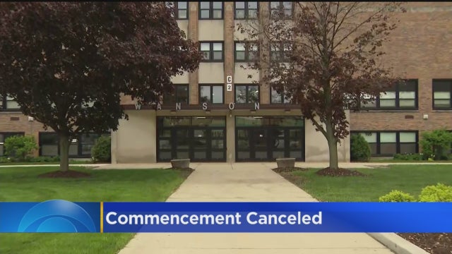 argo-community-high-school.jpg 
