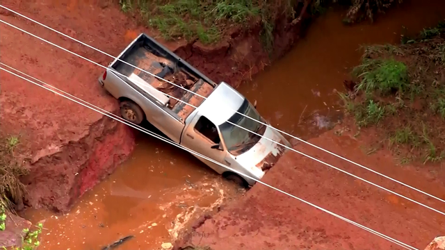 190522-oklahoma-flooding-01.png 