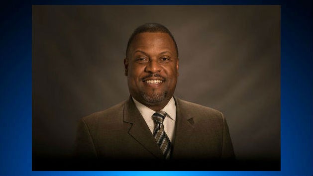 0521superintendent.jpg 