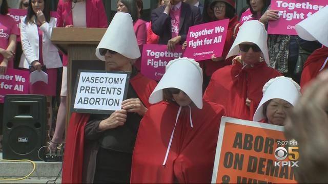 sf-reproductive-rights-rally.jpg 