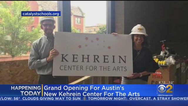 kehrein-center-for-the-arts.jpg 