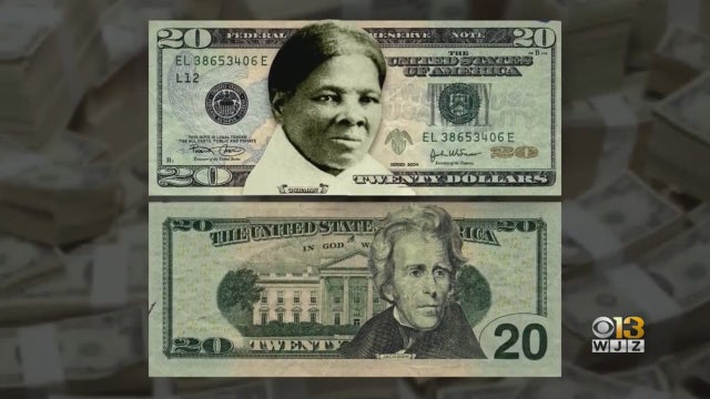 0522harrietttubmanbills.jpg 