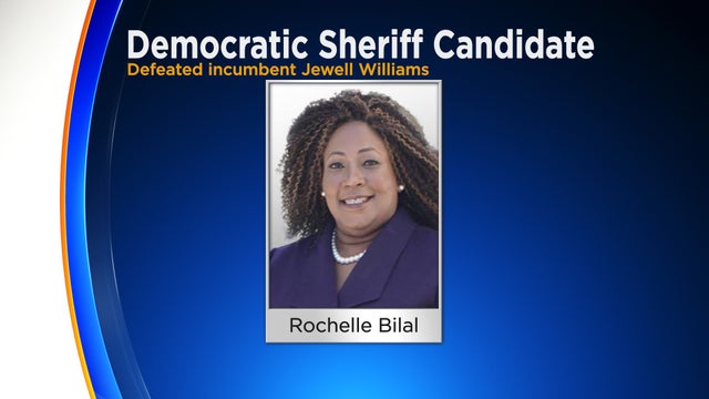 rochelle-bilal-sheriff.jpg 