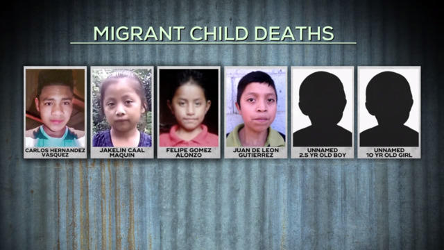 cbsn-fusion-migrant-girl-from-el-salvador-died-last-year-in-u-s-custody-death-was-not-previously-reported-thumbnail.jpg 