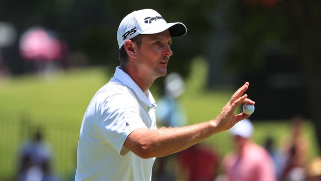 justin-rose-fort-worth-invitational-1.jpg 