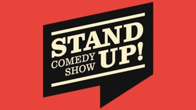 standupcomedyshow.jpg 