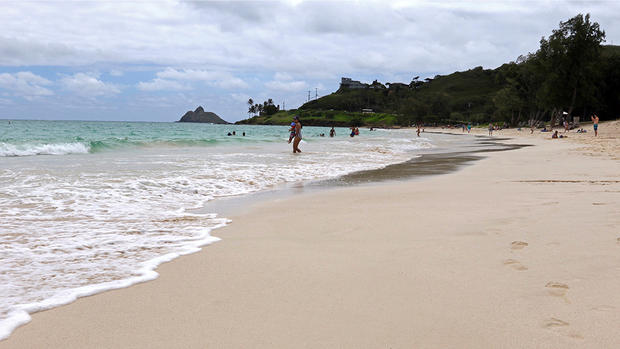 kailua-beach-park.jpg 