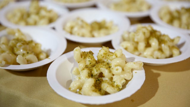 gettyimages-614904756.jpg 