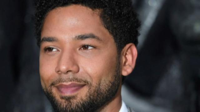 cbsn-fusion-judge-rules-to-unseal-records-in-jussie-smollett-case-thumbnail-1857047-640x360.jpg 