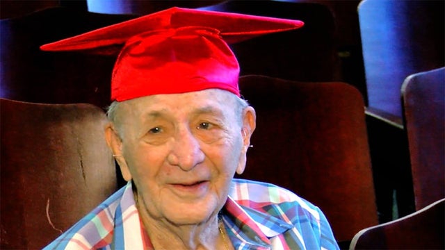 ww-ii-veteran-graduates-high-school-.jpg 