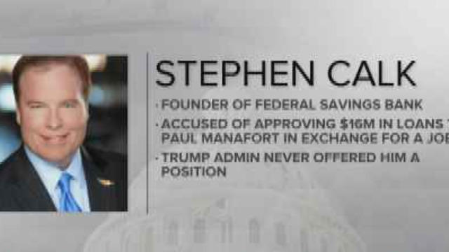 cbsn-fusion-former-bank-ceo-stephen-calk-is-being-accused-of-abusing-his-power-in-order-to-attain-a-job-with-the-trump.jpg 