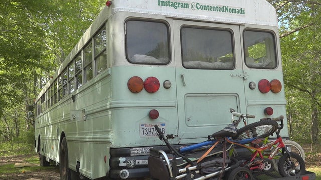 contended-nomads-bus-with-bikes-promo.jpg 