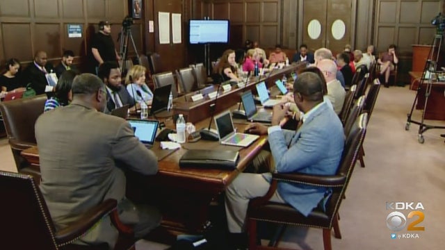 pittsburgh-school-board.jpg 