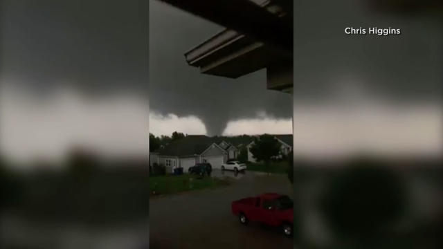 tornado-1.jpg 