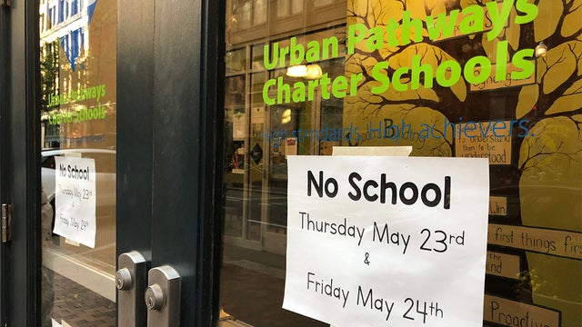 urban-pathways-no-school.jpg 