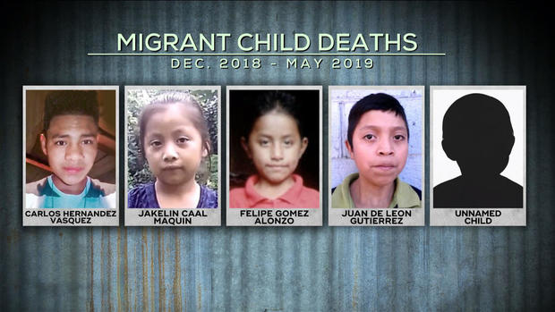 migrant-child-deaths-so-far.jpg 