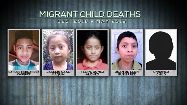 migrantchilddeaths.jpg