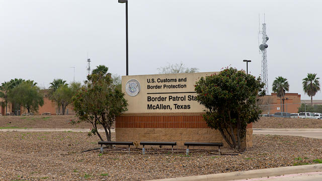 mcallen-1083179016.jpg 